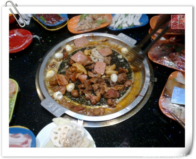 叮咚料理20101109135_nEO_IMG_nEO_IMG.jpg