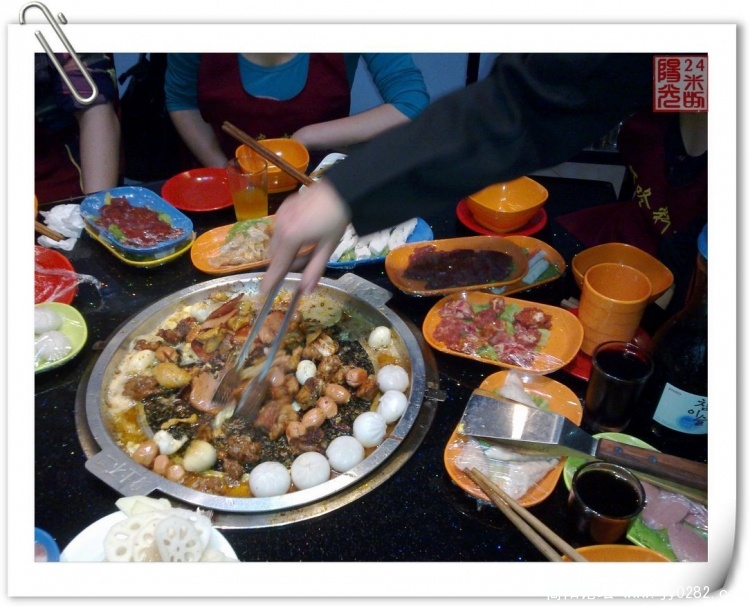 叮咚料理20101109141_nEO_IMG_nEO_IMG.jpg