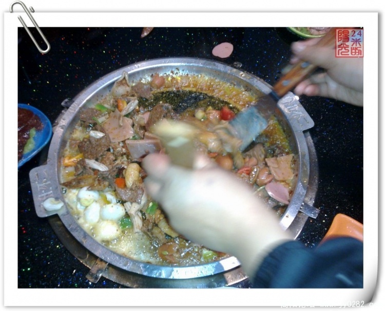 叮咚料理20101109146_nEO_IMG_nEO_IMG.jpg