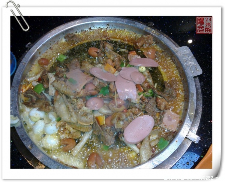 叮咚料理20101109145_nEO_IMG_nEO_IMG.jpg