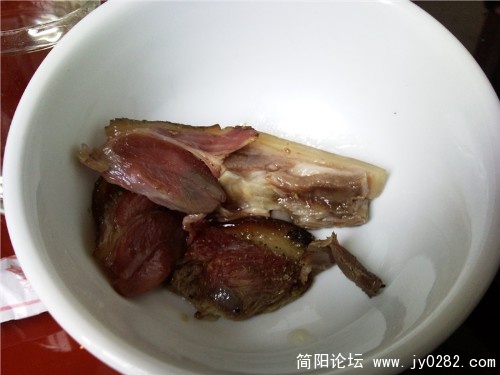 相片552_副本.jpg
