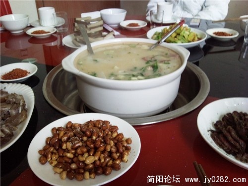 相片549_副本.jpg