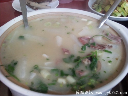 相片548_副本.jpg