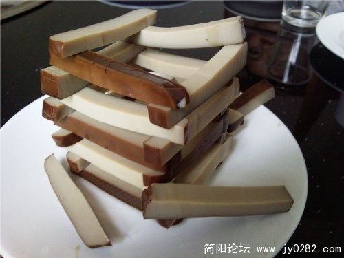 相片541_副本.jpg