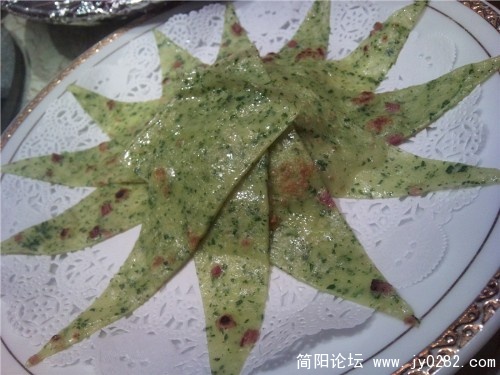 相片564_副本.jpg