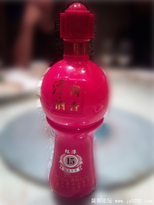 相片558_副本_副本.jpg