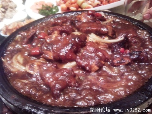 相片566_副本.jpg