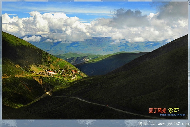 亚丁风光——08副本.jpg