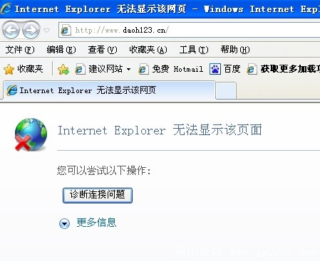 20101111.jpg
