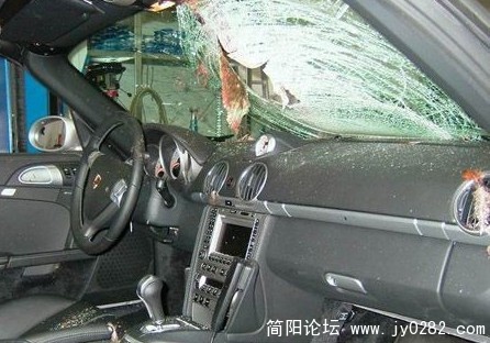 QQ截图未命名4.jpg