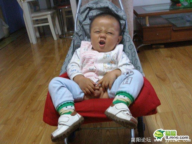 让人堪忧.jpg