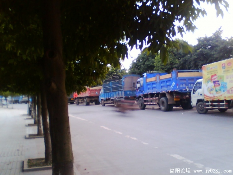 IMG0586A.jpg