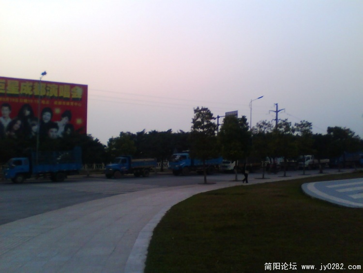 IMG0591A.jpg