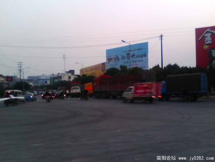 IMG0590A.jpg