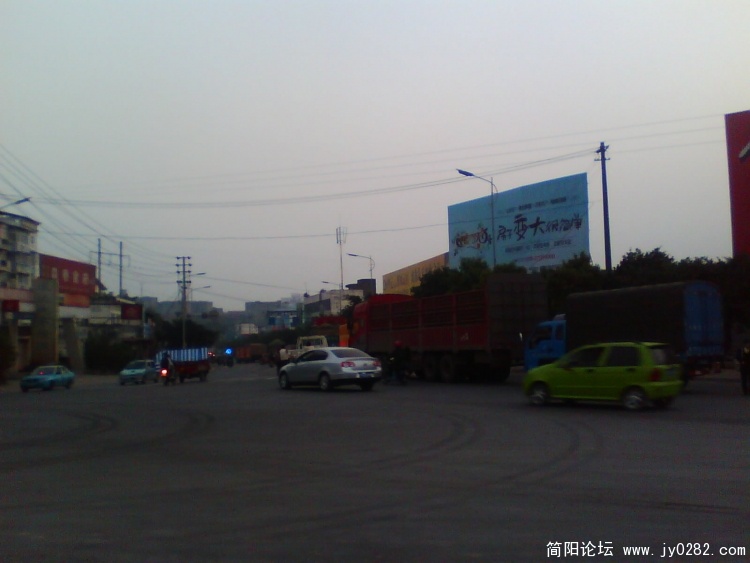 IMG0589A.jpg
