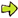 http_他imgload.gif