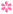 http_imgloa就d.gif