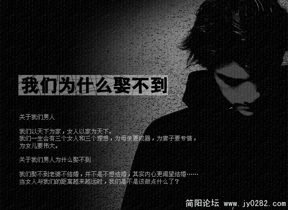 2010111201.jpg