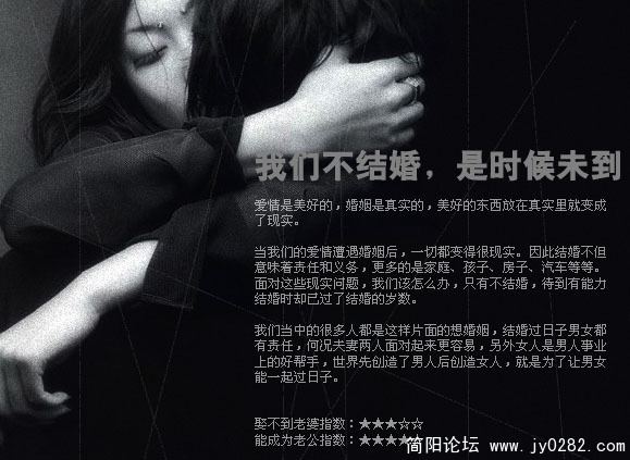 2010111203.jpg