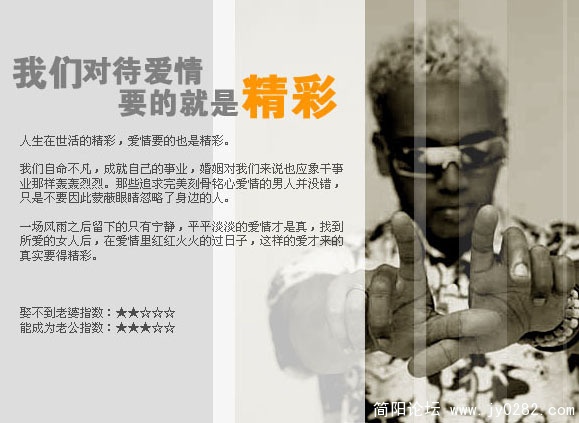 2010111204.jpg