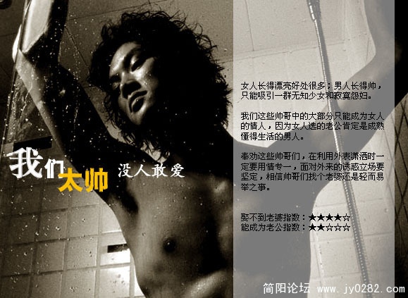 2010111206.jpg