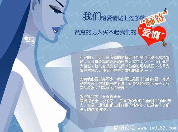 2010111213.jpg