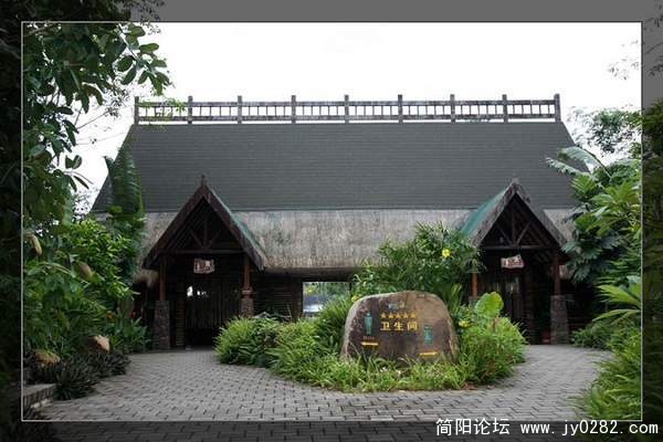 百万公厕.jpg