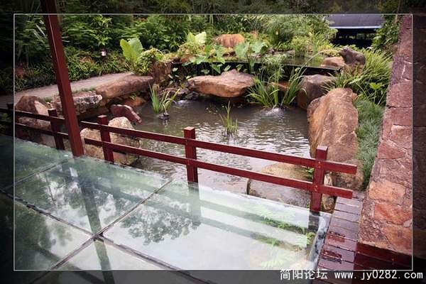 百万公厕2.jpg
