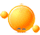 未命名.gif