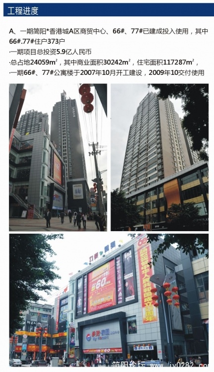网页3.jpg