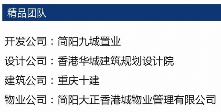 网页5.jpg