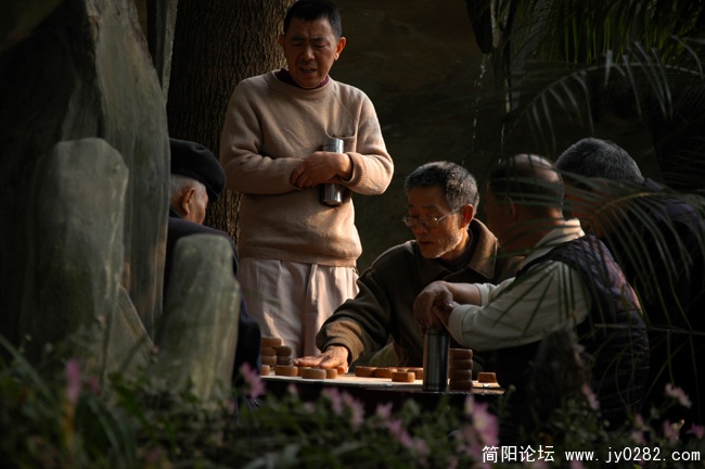 旁观者清.jpg