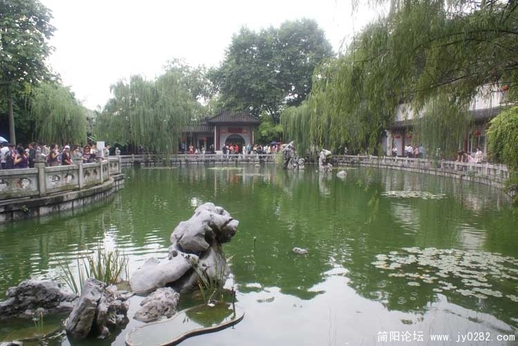黄鹤楼公园（一）2.jpg