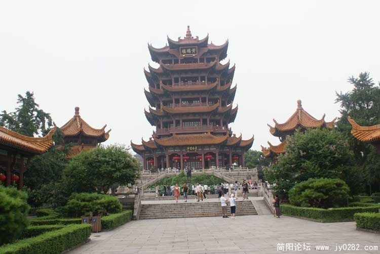 黄鹤楼公园（一）.jpg