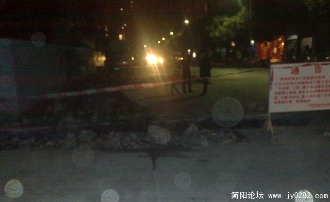 201011137455.jpg