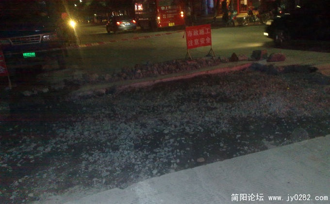 201011137457.jpg