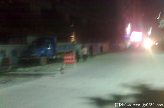 201011137460.jpg