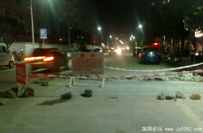 201011137462.jpg