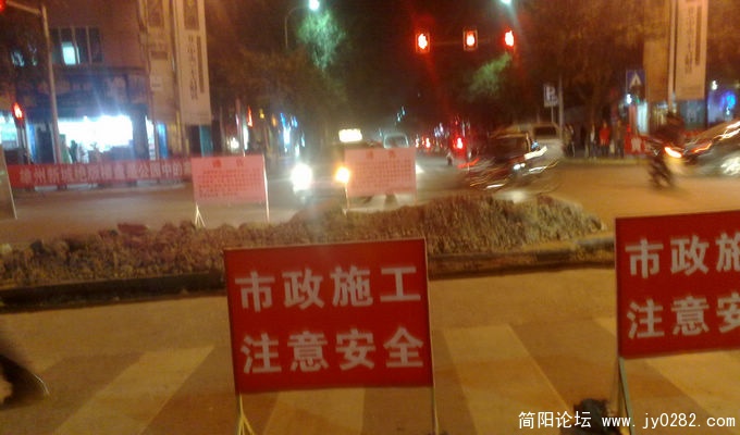 201011137466.jpg