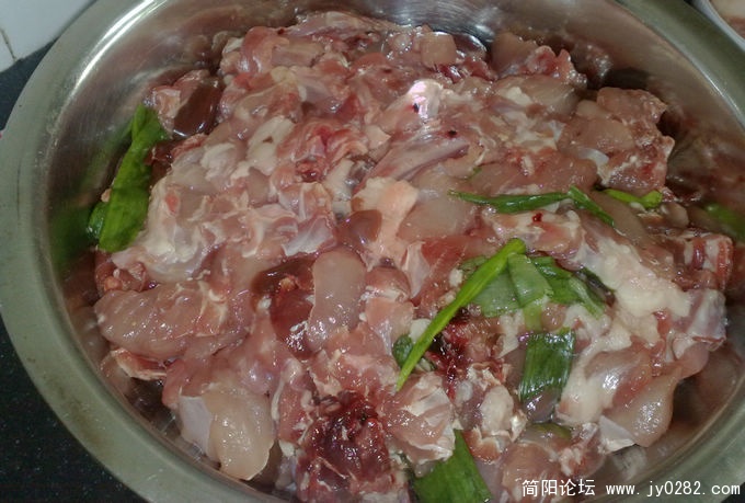 201011137391.jpg