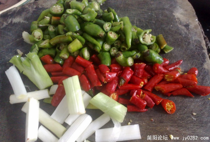 201011137397.jpg