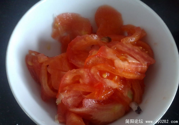 201011137410.jpg