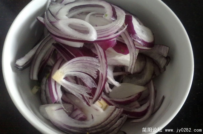 201011137409.jpg