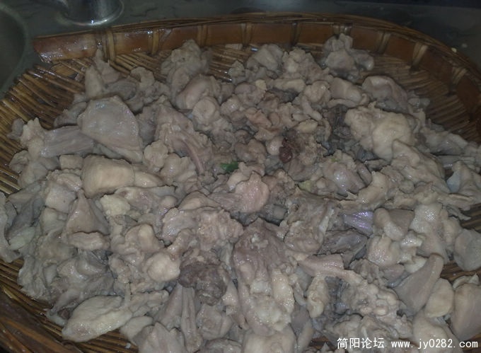 201011137404.jpg