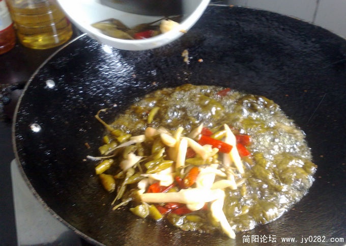 201011137402.jpg