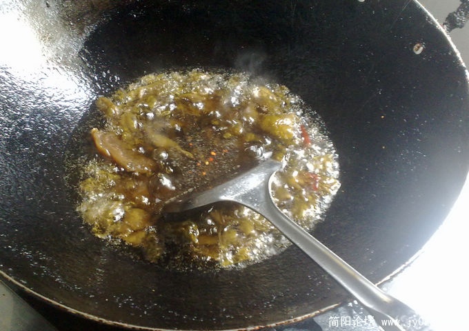 201011137401.jpg