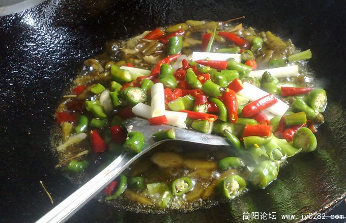 201011137406.jpg