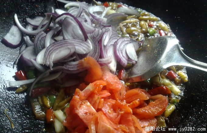 201011137411.jpg