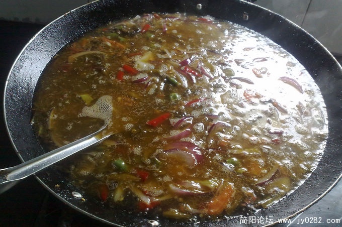 201011137414.jpg