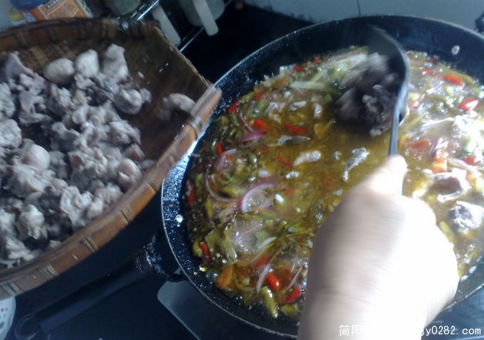 201011137424.jpg